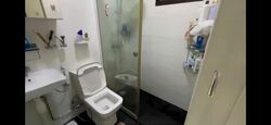 Blk 26A Membina Court (Bukit Merah), HDB 3 Rooms #579064031